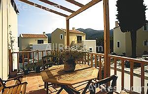 Avdou Villas 15